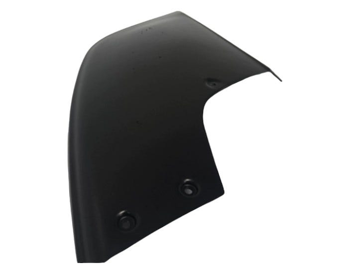 AGCO V34981500 — Iron Vault inventory image AGCOMANIFESTV34981500