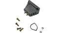 AGCO V35309800 — Iron Vault inventory image AGCOMANIFESTV35309800