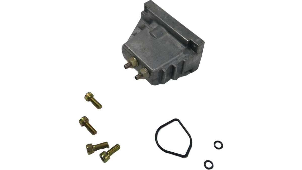 AGCO V35309800 — Iron Vault inventory image AGCOMANIFESTV35309800