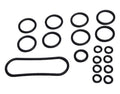 AGCO V35310100 — Iron Vault inventory image AGCOMANIFESTV35310100