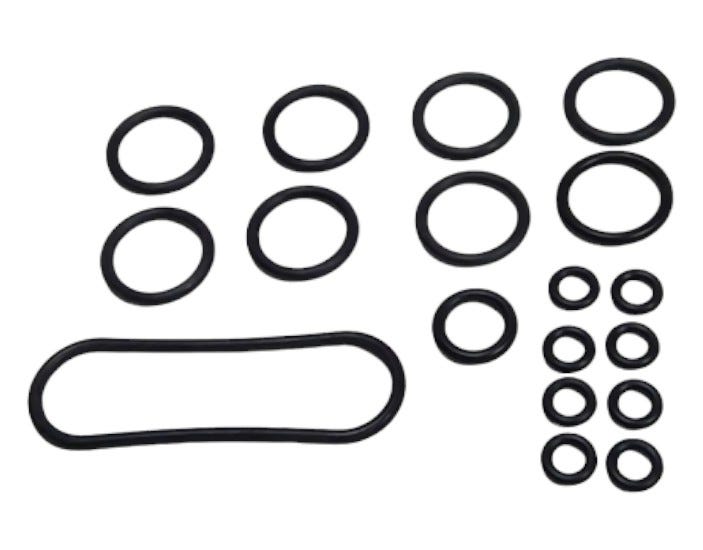 AGCO V35310100 — Iron Vault inventory image AGCOMANIFESTV35310100