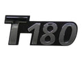 AGCO V35389100 — Iron Vault inventory image AGCOMANIFESTV35389100