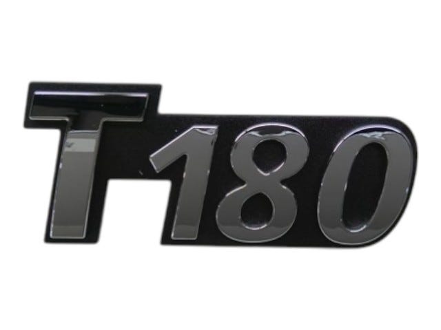 AGCO V35389100 — Iron Vault inventory image AGCOMANIFESTV35389100