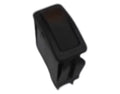 AGCO V35424800 — Iron Vault inventory image AGCOMANIFESTV35424800