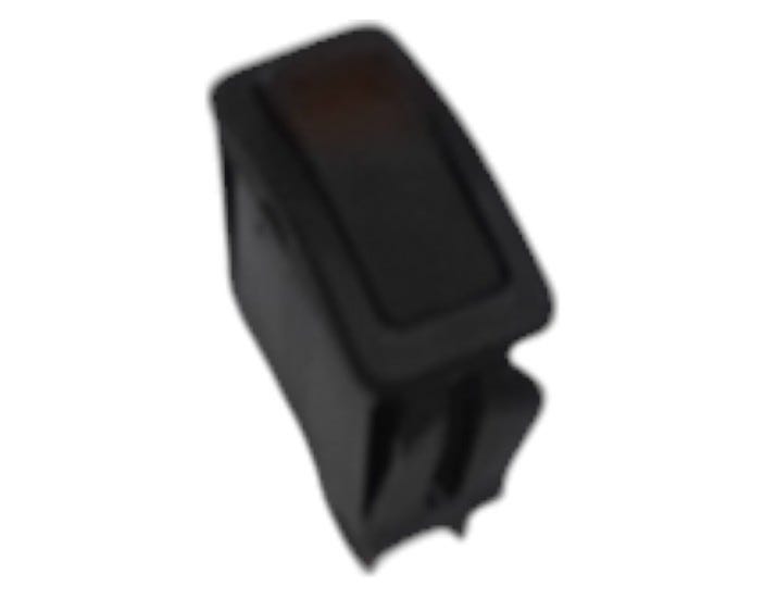 AGCO V35424800 — Iron Vault inventory image AGCOMANIFESTV35424800