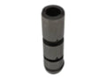 AGCO V35603100 — Iron Vault inventory image AGCOMANIFESTV35603100