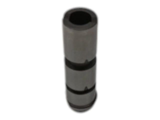 AGCO V35603100 — Iron Vault inventory image AGCOMANIFESTV35603100