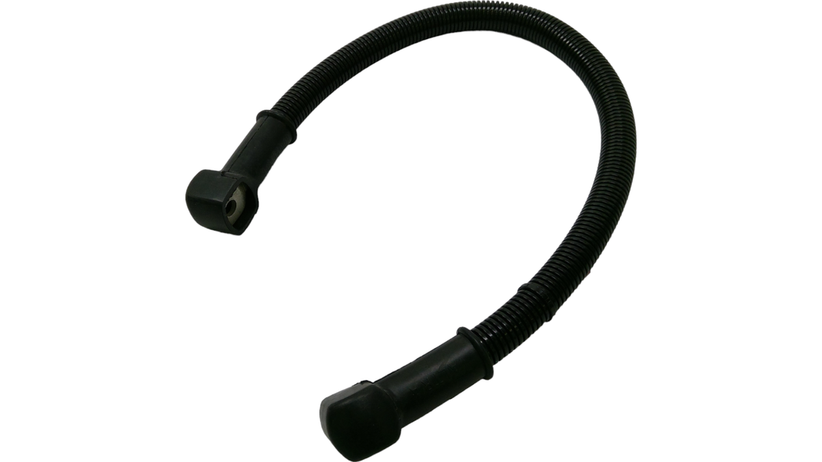 AGCO V35667300 — Iron Vault inventory image AGCOMANIFESTV35667300