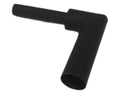 AGCO V35704500 — Iron Vault inventory image AGCOMANIFESTV35704500