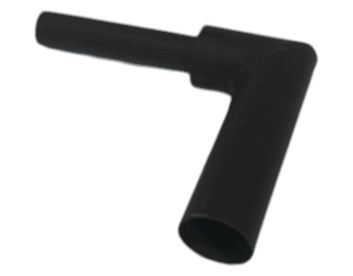 AGCO V35704500 — Iron Vault inventory image AGCOMANIFESTV35704500