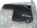 AGCO V35878100 — Iron Vault inventory image AGCOMANIFESTV35878100