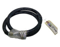 AGCO V35939600 — Iron Vault inventory image AGCOMANIFESTV35939600