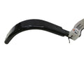 AGCO V35990500 — Iron Vault inventory image AGCOMANIFESTV35990500