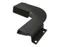 AGCO V36002700 — Iron Vault inventory image AGCOMANIFESTV36002700