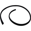 AGCO V45147600 — Iron Vault inventory image AGCOMANIFESTV45147600