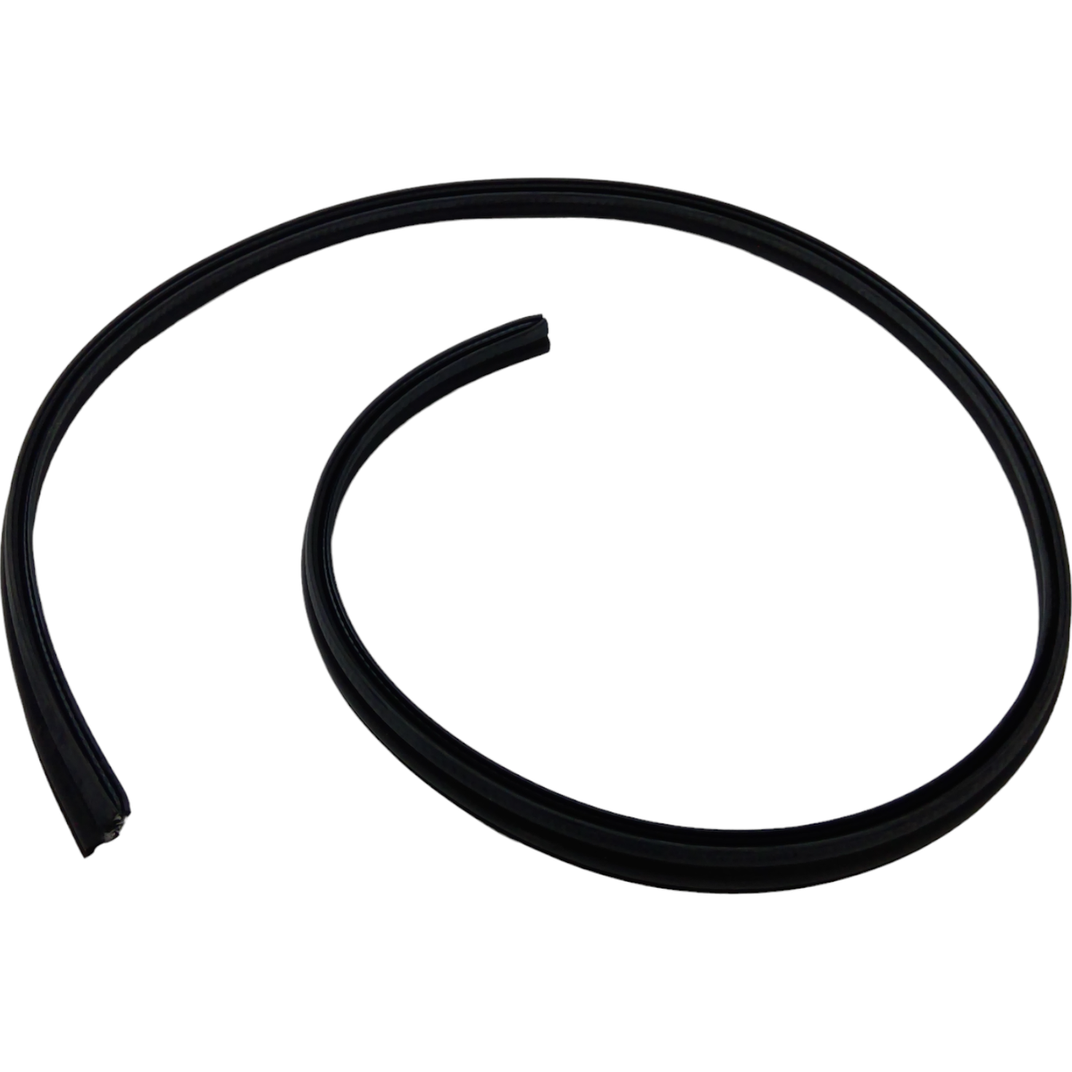 AGCO V45147600 — Iron Vault inventory image AGCOMANIFESTV45147600