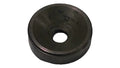 AGCO V583380 — Iron Vault inventory image AGCOMANIFESTV583380