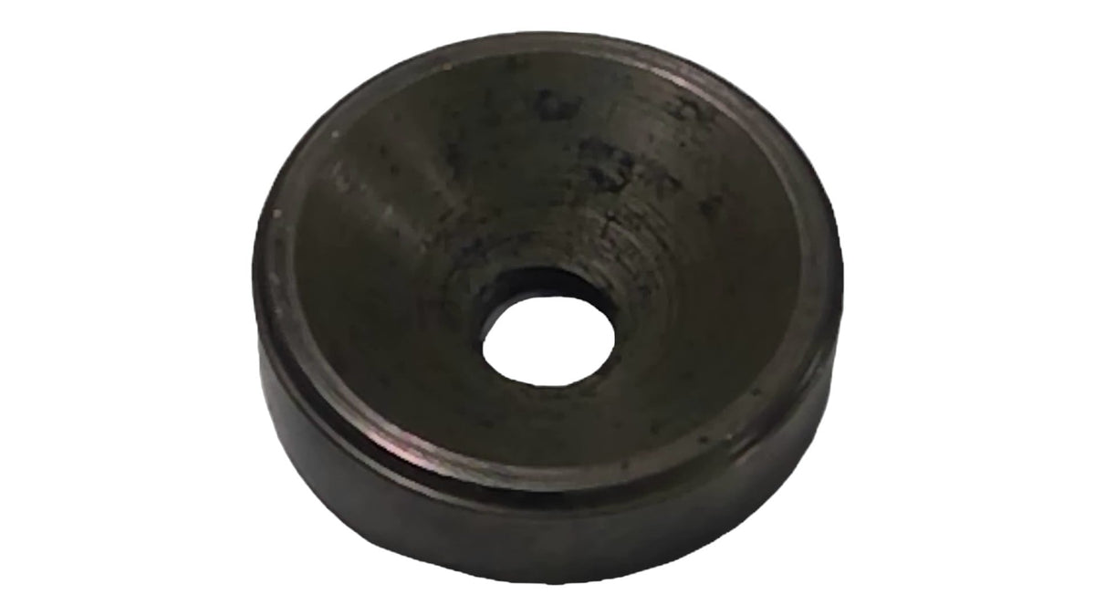 AGCO V583380 — Iron Vault inventory image AGCOMANIFESTV583380