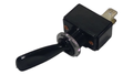 AGCO V619670 — Iron Vault inventory image AGCOMANIFESTV619670
