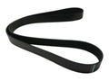 AGCO V685121880 — Iron Vault inventory image AGCOMANIFESTV685121880