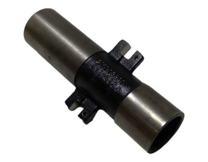 AGCO V80855220 — Iron Vault inventory image AGCOMANIFESTV80855220
