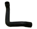 AGCO V82066400 — Iron Vault inventory image AGCOMANIFESTV82066400