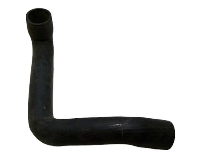AGCO V82066400 — Iron Vault inventory image AGCOMANIFESTV82066400