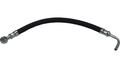 AGCO V836346890 — Iron Vault inventory image AGCOMANIFESTV836346890
