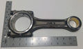 AGCO V836652110 — Iron Vault inventory image AGCOMANIFESTV836652110