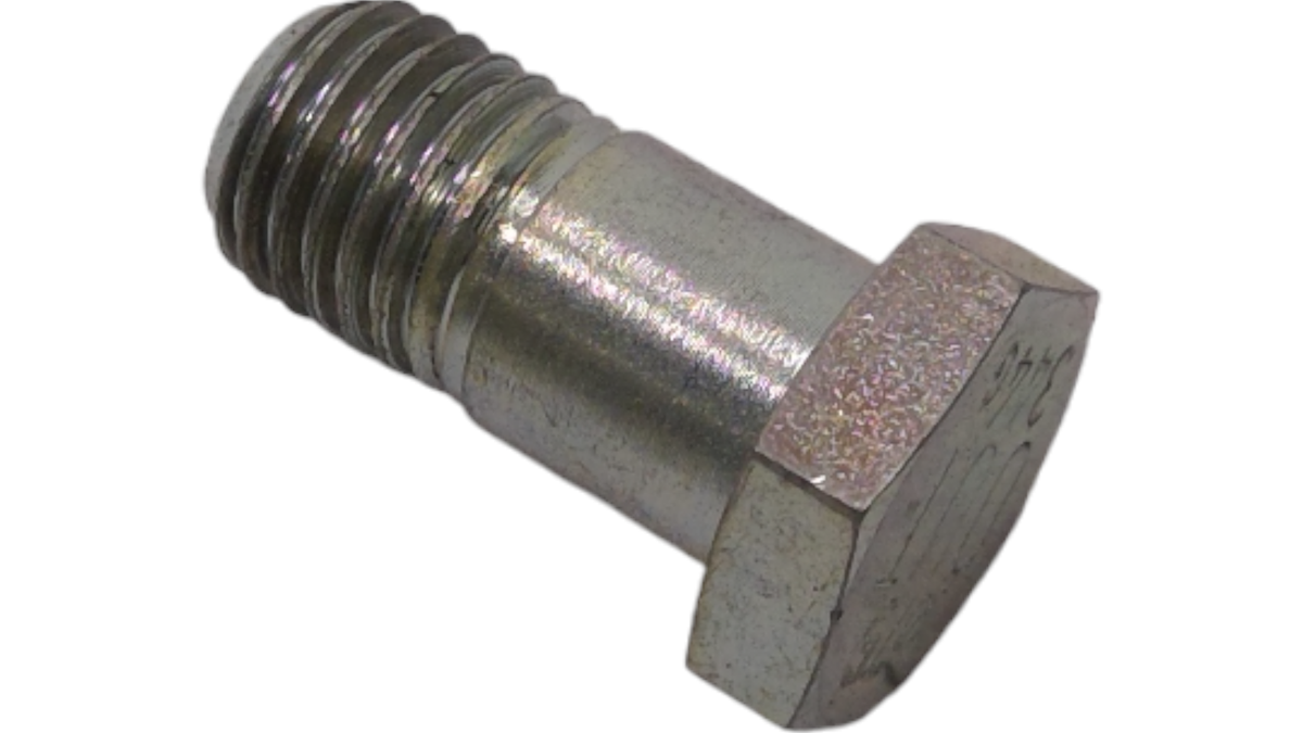 AGCO V836662720 — Iron Vault inventory image AGCOMANIFESTV836662720