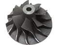 AGCO V836840295 — Iron Vault inventory image AGCOMANIFESTV836840295
