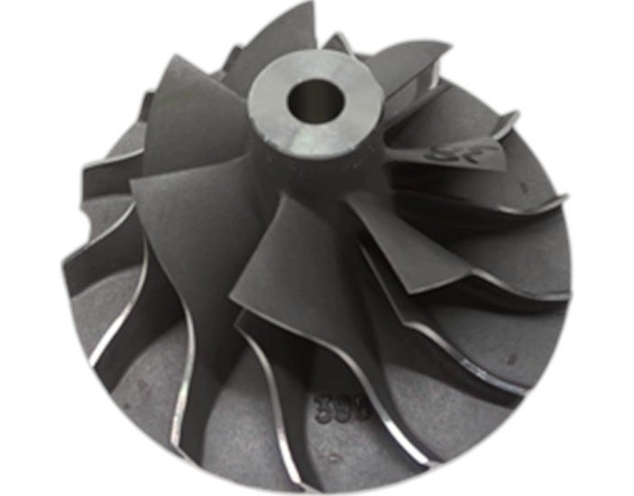 AGCO V836840295 — Iron Vault inventory image AGCOMANIFESTV836840295