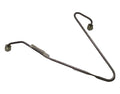 AGCO V836840648 — Iron Vault inventory image AGCOMANIFESTV836840648