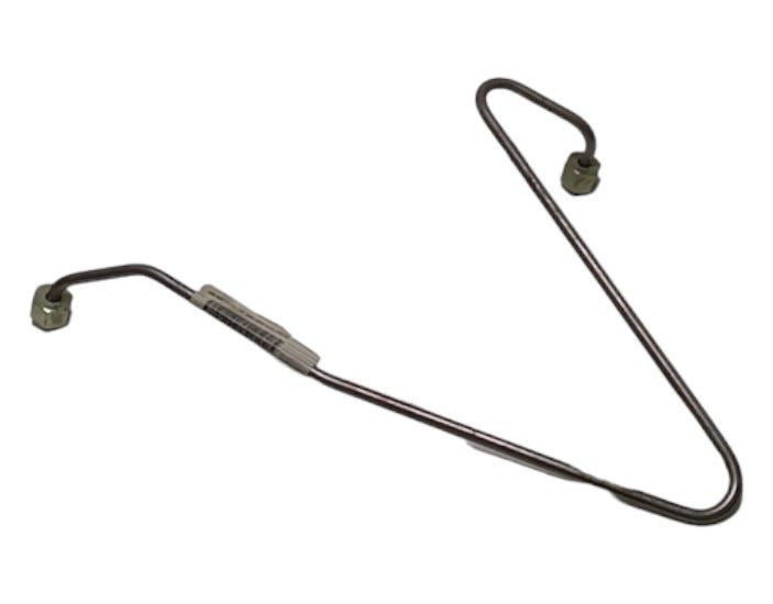 AGCO V836840648 — Iron Vault inventory image AGCOMANIFESTV836840648