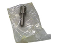 AGCO V836854832 — Iron Vault inventory image AGCOMANIFESTV836854832