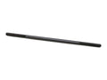 AGCO V836859707 — Iron Vault inventory image AGCOMANIFESTV836859707