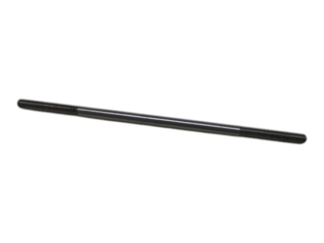 AGCO V836859707 — Iron Vault inventory image AGCOMANIFESTV836859707