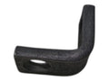 AGCO V837067980 — Iron Vault inventory image AGCOMANIFESTV837067980
