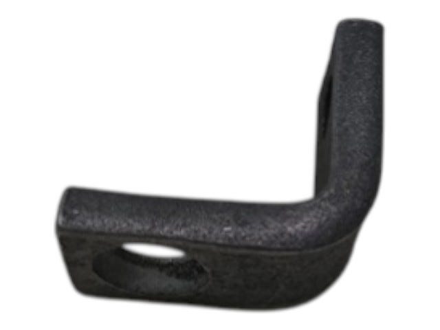 AGCO V837067980 — Iron Vault inventory image AGCOMANIFESTV837067980