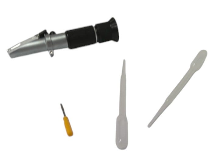 AGCO V837091206 — Iron Vault inventory image AGCOMANIFESTV837091206
