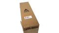 AGCO V84024900 — Iron Vault inventory image AGCOMANIFESTV84024900