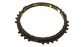 AGCO VA046330 — Iron Vault inventory image AGCOMANIFESTVA046330