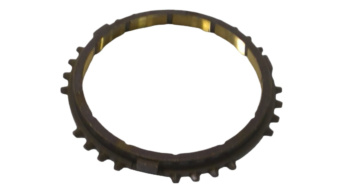 AGCO VA046330 — Iron Vault inventory image AGCOMANIFESTVA046330