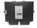 AGCO VA067830 — Iron Vault inventory image AGCOMANIFESTVA067830