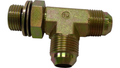 AGCO VGS9385 — Iron Vault inventory image AGCOMANIFESTVGS9385