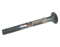AGCO VHK9043 — Iron Vault inventory image AGCOMANIFESTVHK9043