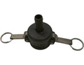 AGCO VI081732 — Iron Vault inventory image AGCOMANIFESTVI081732