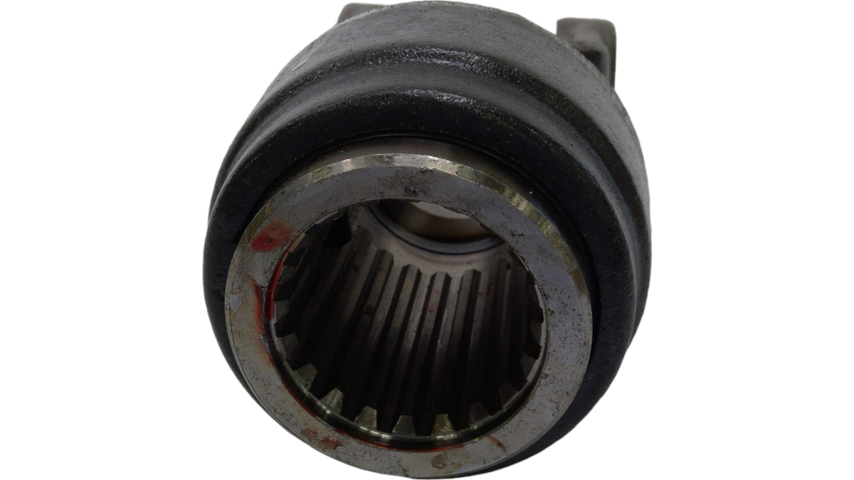 AGCO W101-1420 — Iron Vault inventory image AGCOMANIFESTW1011420