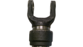 AGCO W101-4420 — Iron Vault inventory image AGCOMANIFESTW1014420