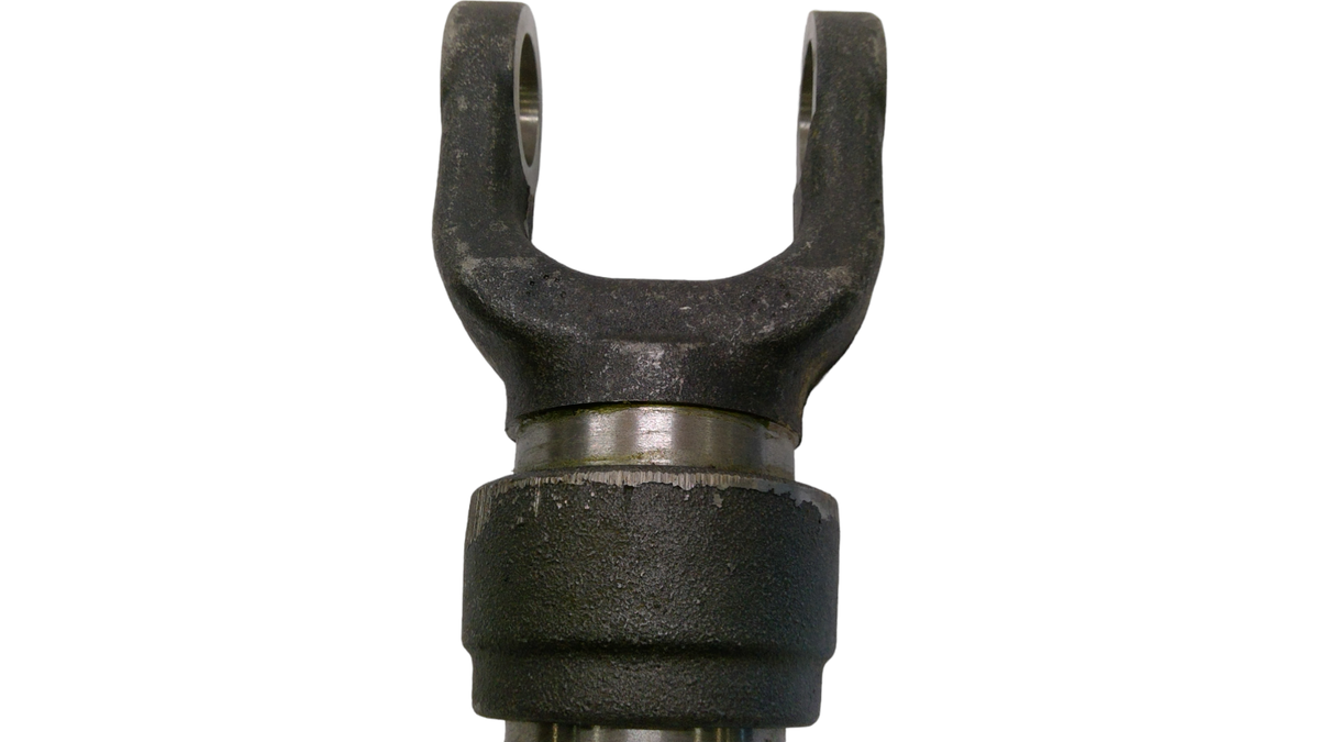 AGCO W101-4420 — Iron Vault inventory image AGCOMANIFESTW1014420